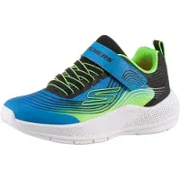 SKECHERS Microspec Advance Sko