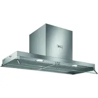 Balay 3bd896mx Dekorativ Emhætte 90 Cm