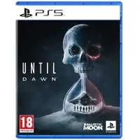Sony Ps5 Until Down