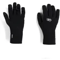 Outdoor Research Alpine Onset Merino 240 Handsker