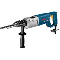 Bosch BOREMASKINE GBM 16-2 RE