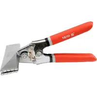 YATO YT-5142 profilbøjletang
