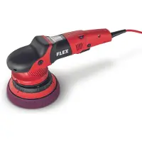 Flex Xfe 7-15 Elektrisk Polermaskine