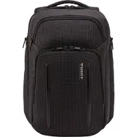 Thule Crossover 2 Rygsæk 30l