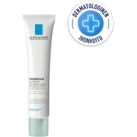La Roche Posay Hydraphase HA UV SPF25 Light 40 ml