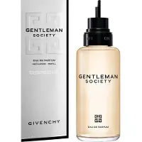 Givenchy Gentleman Society Eau de parfum Refill 150 ml