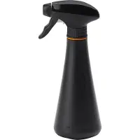 Fiskars Plant Care Forstøver 500ml