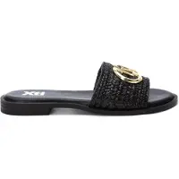 Xti 13034101 Basic Sandaler