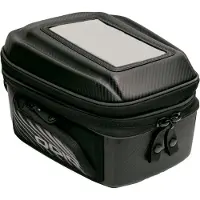 Ogio M2 8-15l Tanktaske