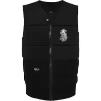Mystic Posseidon Ts Impact Wake Redningsvest