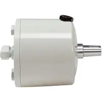VETUS Htp30 Styrepumpe