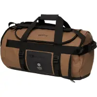 Mystic Dts 55l Taske