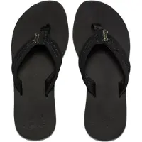 Reef Cushion Breeze Flip-flops