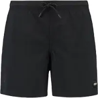 Shiwi Boardshorts 'Nate' sort
