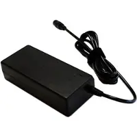 CoolBox Laptop Adapter 65w Laptop-oplader