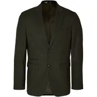 Selected Neil Slim Fit Blazer