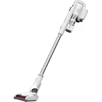 Tesla Hs300wx Kostesuger