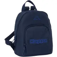 Safta Kappa Mini 9.75l 32x42x15 Cm Rygsæk