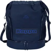 Safta Kappa Gymnastikpose