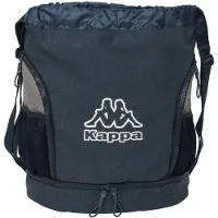 Safta Kappa Gymnastikpose