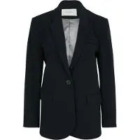 Copenhagen Muse Blazer 'TAILOR' marin