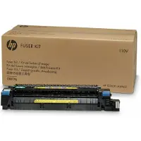 HP Fuser/Fixing Assy Kit 220v