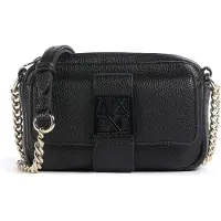Armani Exchange Xw000324_af11902 Messenger Taske