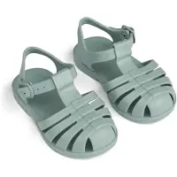 Liewood Sandaler - Bre - Peppermint - - 27 - Sandal