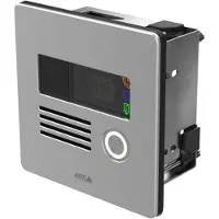 Axis Ti8202 Samledåse