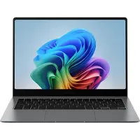 Samsung Mobile Galaxy Book 5 Pro 14´´ Ultra 5-125h/16gb/512gb Ssd Bærbar Computer