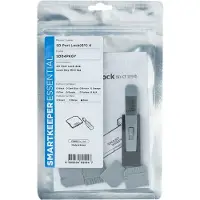 Smartkeeper Slsart-0320 Adapter