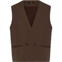 Antioch Vest choko