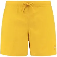 Shiwi Boardshorts 'Nate' gul