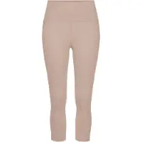 LASCANA Leggings beige