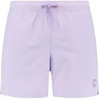 Shiwi Boardshorts 'Nate' lilla
