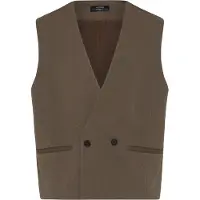 Antioch Vest khaki
