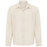 Antioch Skjorte beige / stone