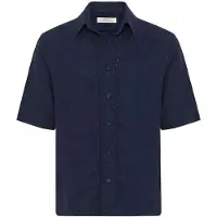 Antioch Skjorte 'Keith' navy