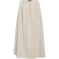 Antioch Nederdel beige