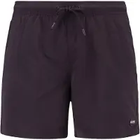 Shiwi Boardshorts 'Nate' brombær