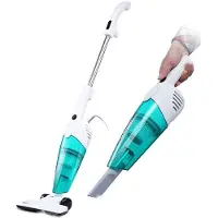 Deerma Stangstøvsuger DX118C