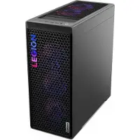 Lenovo Idg Legion T7 I7-265kf/16gb/1tb Ssd/rtx 5080 Gaming-pc