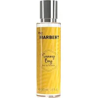 Marbert My Sunny Boy Eau de Toilette 50 ml