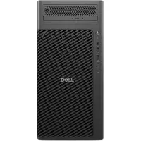 Dell Pro Max Tw Fct2250 Ultra 7-265/32gb/512gb Ssd Stationær Pc