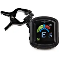 Gear4Music Køller til Glockenspiel fra Pakke med 30 stk