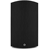 G4M 15" Passive Speaker