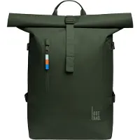 Got Bag Rolltop 2.0 Rygsæk
