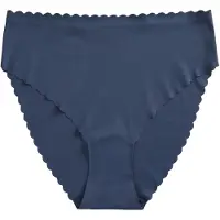 Next Slip navy