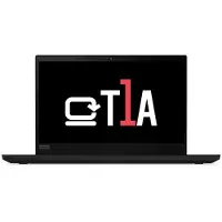 Lenovo ThinkPad T14 G2 - 14" | Core i5 | 16GB | 256GB | T1A Grade