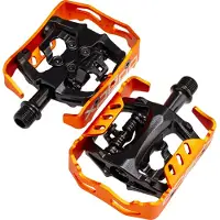 Xpedo Milo Pedaler
